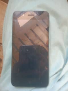 itelA25