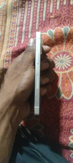 iPhone 12mini