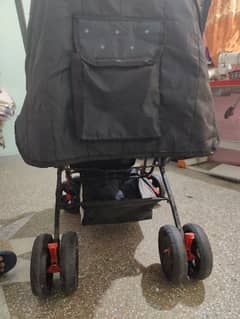 Baby Pram | Kids strollers | Baby walke