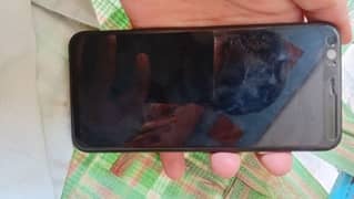 Google pixel 4 Exchange within phone X or XS