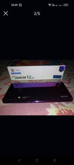 Tecno