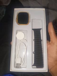 t10ultra