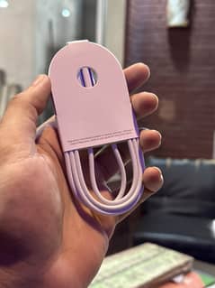 Handsfree