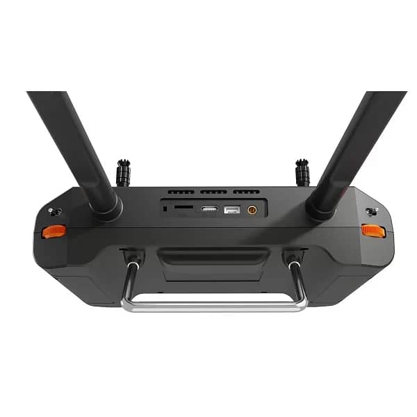 Skydroid H12 Pro Remote Control – Advanced and Reliable Performance 5