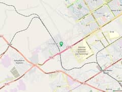 4marla 4beds neat and clean one unit house for rent in G 13 4 islamabad plus basement big Hal