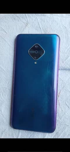 vivo