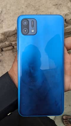 Sale Mobile