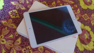 IPAD MINI 5 64GB