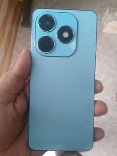 Tecno