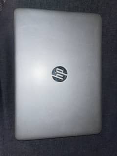 HP Elitebook 840 G3