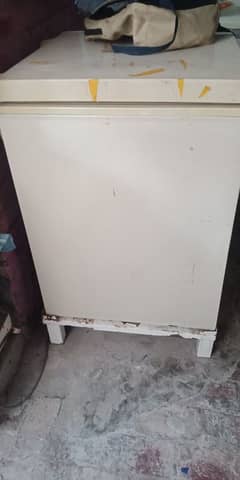 dowlance ke h full working MA h