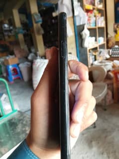 mobile phone