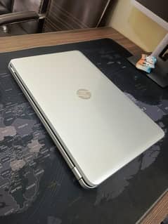 HP
