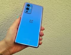 Oneplus