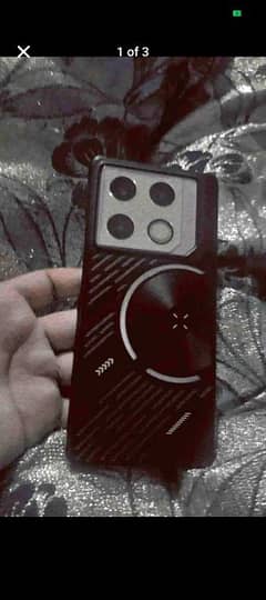 gt 20 pro mobile for sell