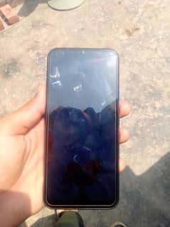 Mobile
