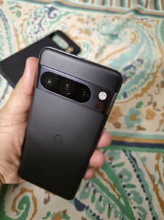 Google Pixel 8 Pro - 1 TB