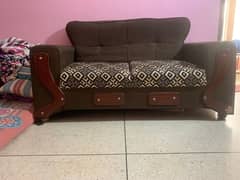 7seater
