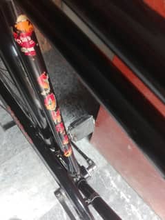 baba cycles