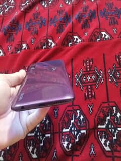TECNO CAMON 12air 10by9 conduction