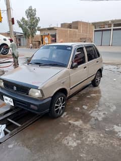 mehran