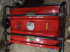 generator for sale
