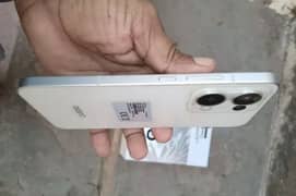 Oppo reno13