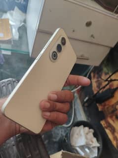 new