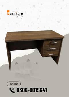 Office Table/Executive Table/Manager Table/Office Furniture/Table