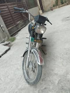 21 model United for sale