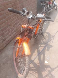 26 number cycle condition 10 by 9 cell 03475822567