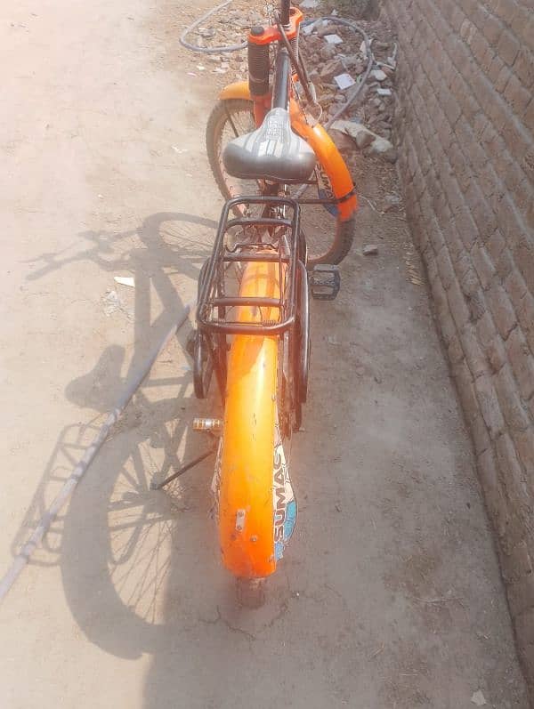 26 number cycle condition 10 by 9 cell 03475822567 2