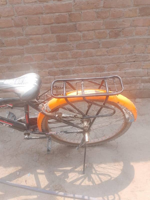 26 number cycle condition 10 by 9 cell 03475822567 3
