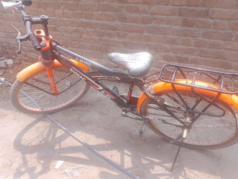 26 number cycle condition 10 by 9 cell 03475822567 4