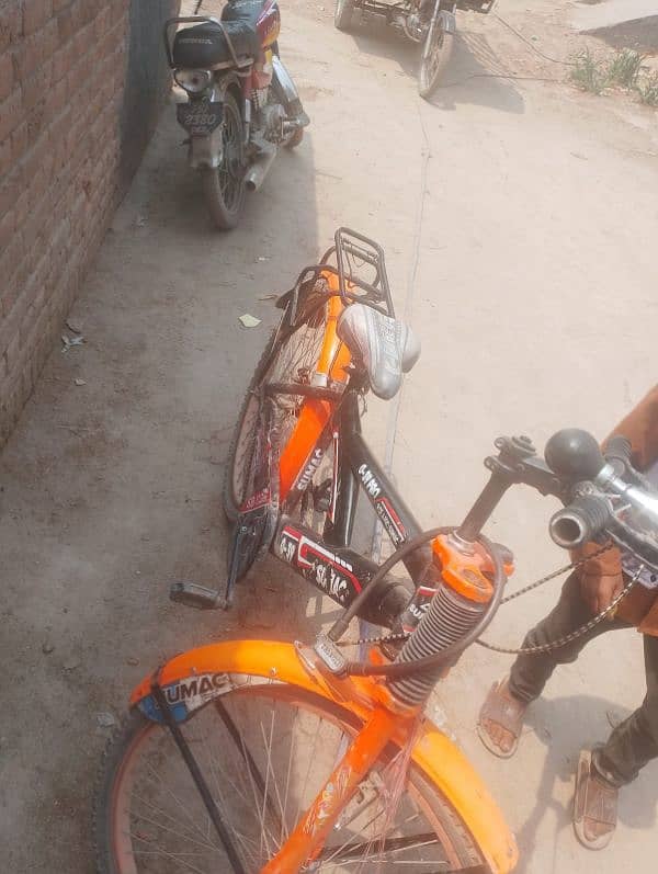 26 number cycle condition 10 by 9 cell 03475822567 5