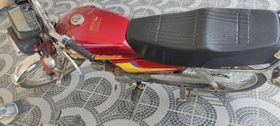 honda 70 cnt nbr 03136898007