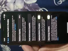 iphone 12 non pta jv