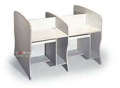 work station cubical executive table meeting table
