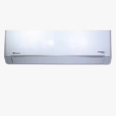 DWL INV SUAVE PLUS 30 White Available On Easy Installment Plan