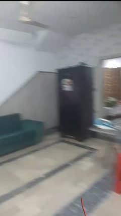 Ground