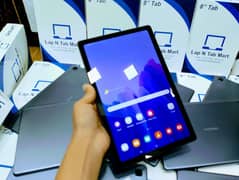Mega Discount Offer | Tablets | Office Tabs | Samsung | Ipads | Lenovo