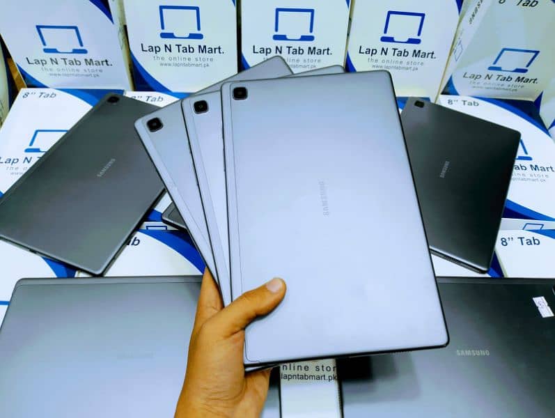 Mega Discount Offer | Tablets | Office Tabs | Samsung | Ipads | Lenovo 1