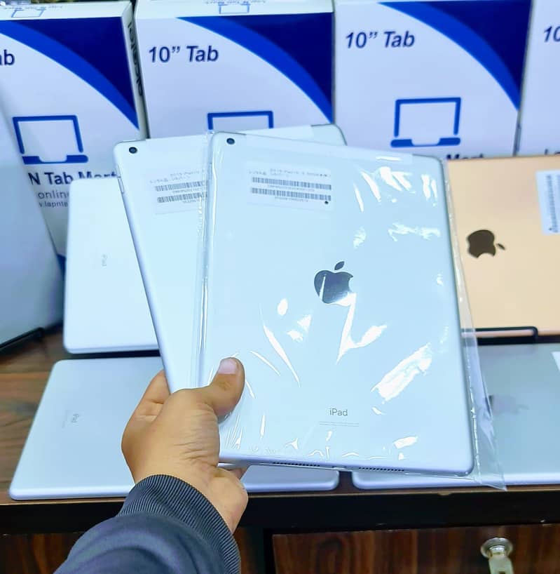 Mega Discount Offer | Tablets | Office Tabs | Samsung | Ipads | Lenovo 7