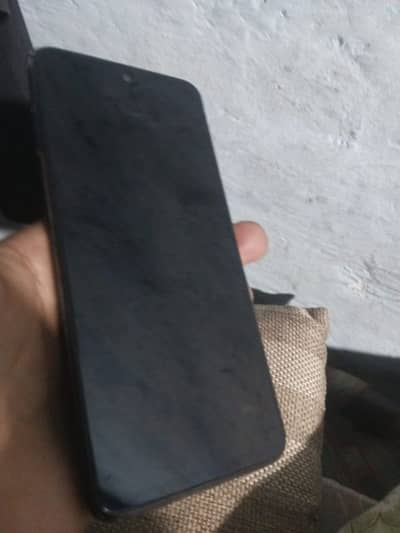 readme not 9s candetion 10l8 non pta exchange possible