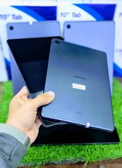 Mega Discount Offer | Tablets | Office Tabs | Samsung | Ipads | Lenovo