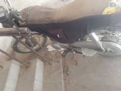 125cc