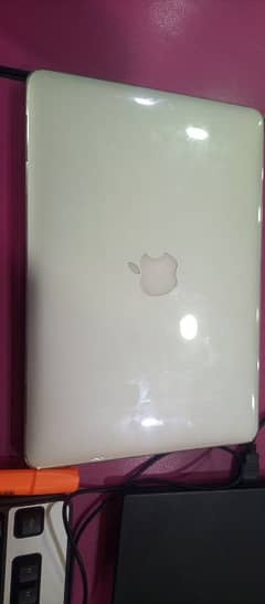 imac 2015 pro lush condition