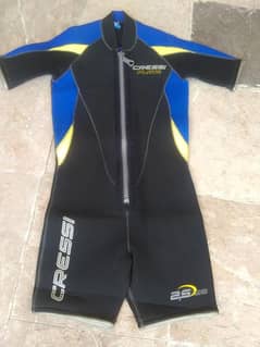 swimming suit for men women and kids
