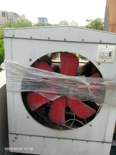 lahori air cooler large size  for sale