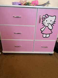 kitty